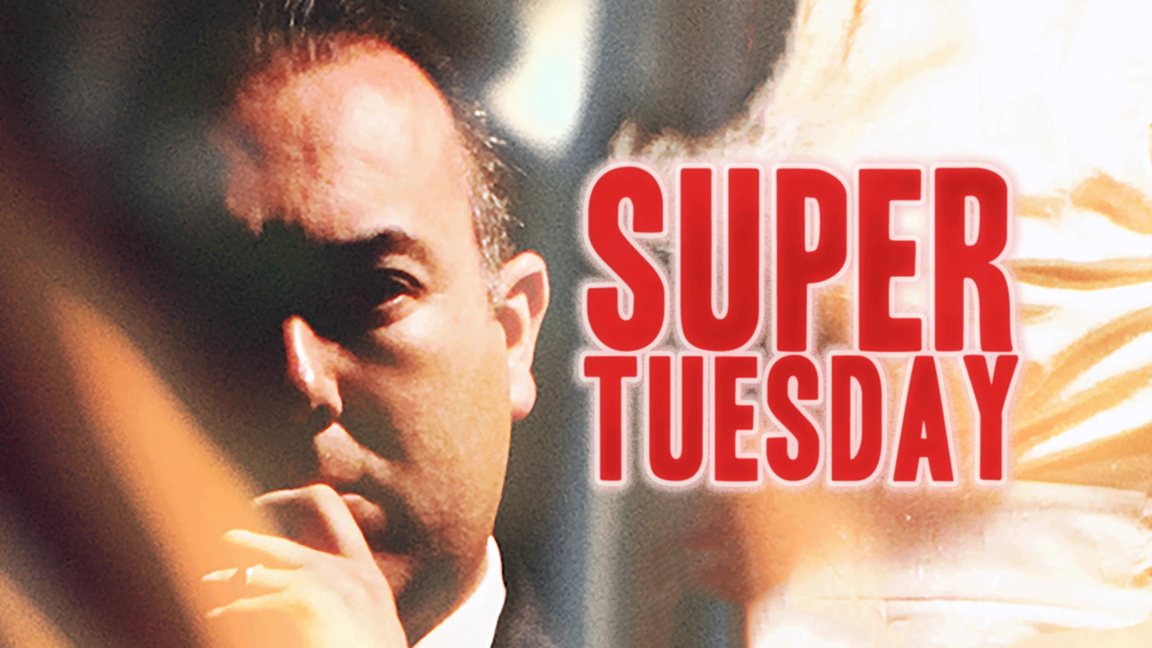 Title poster image